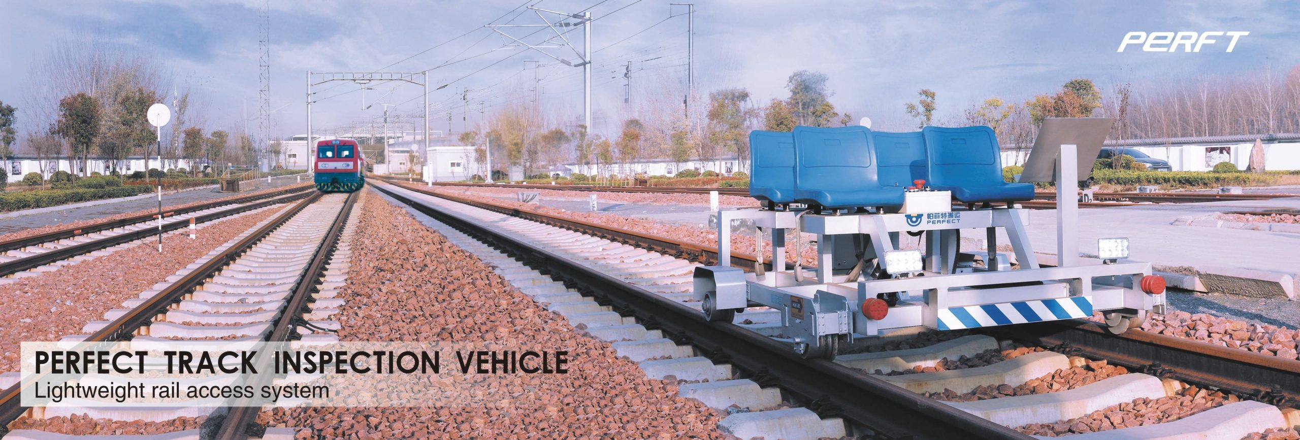 Perfect Electric Transfer Car price